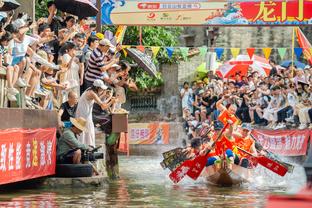 麦考伊斯特：不太相信维尔纳会进很多球，他在门前缺乏冷静